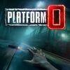PLATFORM 0 para PlayStation 4