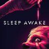 SLEEP AWAKE para PlayStation 5