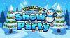 Slide! Throw! Snow Party para Nintendo Switch