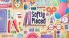 Softly Placed para Nintendo Switch
