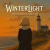 Winterlight - Where silence says it all para PlayStation 5