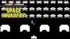 Arcade Archives SPACE INVADERS para Nintendo Switch