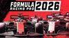 Formula Racing Pro 2026 para Nintendo Switch