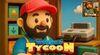 GameShop Tycoon para Nintendo Switch
