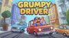 Grumpy Driver para Nintendo Switch