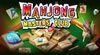 Mahjong Masters Club para Nintendo Switch