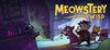 Meowstery Wisp para Ordenador