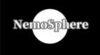 NemoSphere para Nintendo Switch