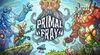Primal Fray para Nintendo Switch