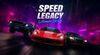 Speed Legacy: Ultimate Drive para Nintendo Switch