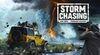 Storm Chasing Sim 2025 - Tornado Hunter para Nintendo Switch