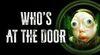 Who's at the door? para Nintendo Switch