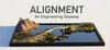 ALIGNMENT : An Engineering Odyssey para Ordenador