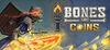 Bones and Coins para Ordenador