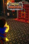 Castle of Monsters: The Last Knight para Xbox One