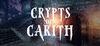 Crypts Of Carith para Ordenador