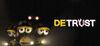 DETRUST para Ordenador