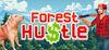 Forest Hustle para Ordenador