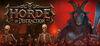 Horde of Distraction para Ordenador