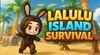Lalulu Island Survival para Nintendo Switch