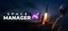 Space Manager para Ordenador