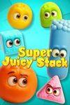 Super Juicy Stack para Xbox One