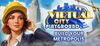 Virtual City Playground : Construye tu metr�polis para Ordenador