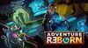 Adventure Reborn para Nintendo Switch
