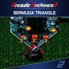 Arcade Archives 2 BERMUDA TRIANGLE para PlayStation 5