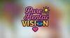 Pure Hentai: Vision para Nintendo Switch