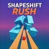 ShapeShift Rush para PlayStation 4
