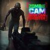ZOMBIE CAM BODY CAM SHOOTER para PlayStation 4