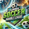 Zumba - Soccer Marble League para PlayStation 5