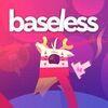 Baseless para PlayStation 5