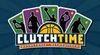 Clutchtime: Basketball Deckbuilder para Nintendo Switch