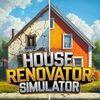 HOUSE RENOVATOR SIMULATOR para PlayStation 4