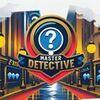 Master Detective para PlayStation 4