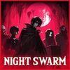 Night Swarm para PlayStation 5