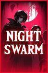 Night Swarm para Xbox Series X