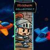 Pixicharm Collection 7 para PlayStation 5