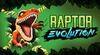 Raptor Evolution para Nintendo Switch