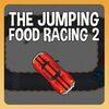 The Jumping Food Racing 2 para PlayStation 5