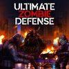 Ultimate Zombie Defense para PlayStation 5