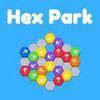 Hex Park para PlayStation 4