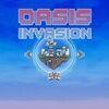 Oasis Invasion para PlayStation 5