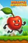 Pixapple Adventure para Xbox One