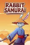 Rabbit Samurai para Xbox Series X