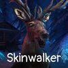 Skinwalker para PlayStation 5