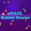 Space Bubble Shooter para PlayStation 4