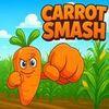 Carrot Smash para PlayStation 4